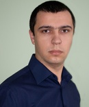 Шутко Сергій Сергійович