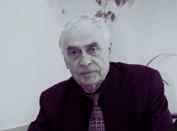 Пішов із життя Григорій Прокопович ЛЕОНТЯК
