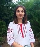 Бровді Анна Андріївна