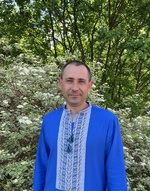 Осіпов Михайло Юрійович