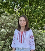 Бровді Анна Андріївна