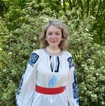 Кунпан Ліліана Володимирівна 