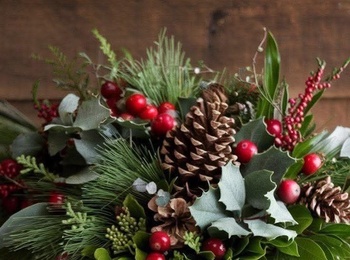 Привітання з днем народження