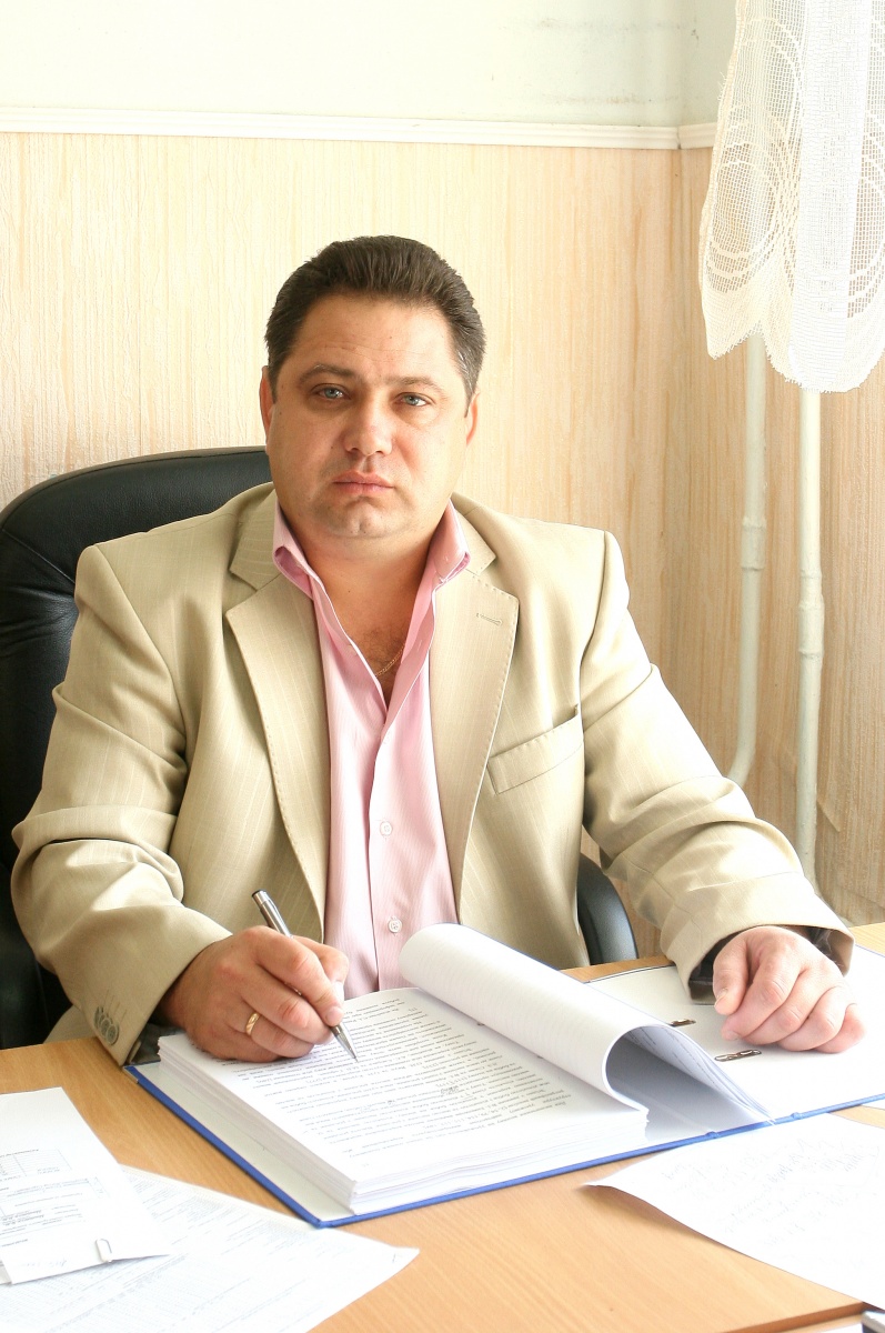Нам є ким пишатись!